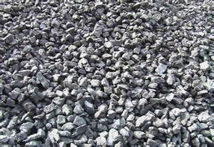 昆明市煤质柱状活性炭 气体净化用妹纸柱状活性炭厂家
